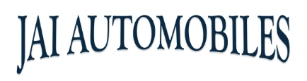 Jaiautomobile